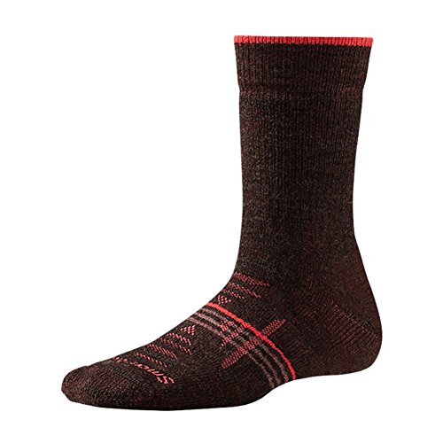Smartwool PhD Outdoor Heavy Crew Sock - Women's