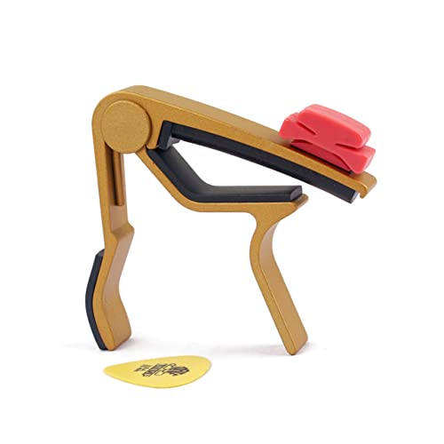 GLSTOY GLM^[`[i[ ARM M^[J| NbvI`[i[ AR[XeBbNM^[̃J|^Xg NVbNM^[̃J| oW[J| Golden