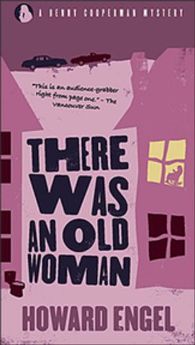 Buy There Was an Old Woman โ BookShops.in