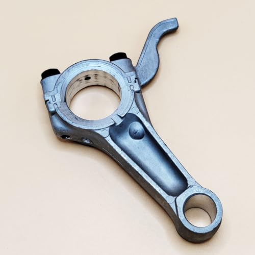 CATHMINE 20A-22501-10 Connecting Rod for Robin Subaru EX17 SP170 6.0HP Engine