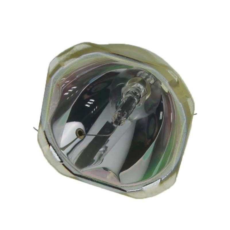 Lampe ET-LAE4000 avec boîtier pour vidéoprojecteur Panasonic PT-AE4000