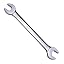 Open End Wrench, Long-Pattern