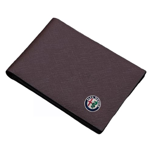 [HORFSURS] Ƌ؃P[XKp At@I 166 At@ 166 (^Cv 936) JTD / V6 / cCXp[N 1998-2007  pXP[XƋؓ J[hP[X, [sAi]