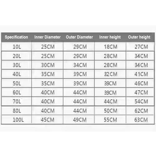 Distributeur de boissons isothermes 100 l contre le refroidissement