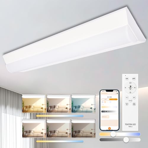 yPSEF؍ρzLEDu 20W` R F txm^ ̌^ 30W Px6000LM LEDx[XCg 60cm 632MM 20W` 2 VƖ LEDu 20W`  txm^u ledx[XCg ledu