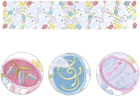 Table Runner