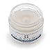 Cellex-C Enhancer G.L.A. Eye Balm,1 Fl Oz
