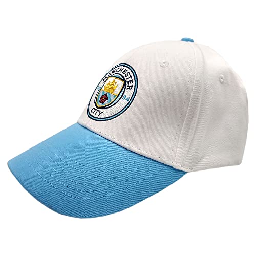 Gorra ajustable básica unisex Fan Ink Limited miniatura 5