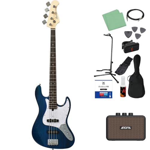 Bacchus WJB-500R ASH V[X[u[EOXtBjbV(STB) x[X S12_Zbg y[d~jAvtz WYx[X^Cv obJX