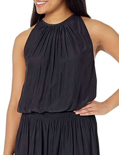 Image of Ramy Brook Womens Audrey Dress