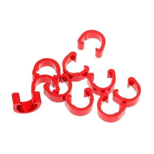 rockible 2x10 TCNO [hoCNP[u C NbvobNnEWOz[XKChbh, 4