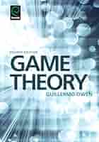 洋書 Game Theory: An Introduction Game Theory: An Introduction with Step-by-Step Examples