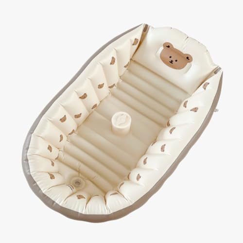 WOLKKAMxr[oX^u ^щ\E܂肽ݎ Ct[^u p Op XC~Ov[