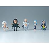 Banpresto