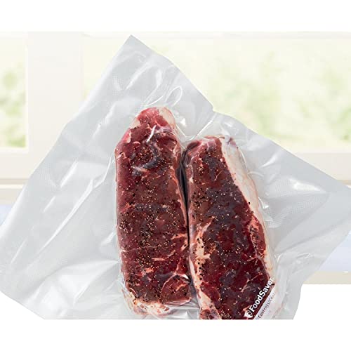 Foodsaver JC3202 Sacchetti Termosigillanti - 4