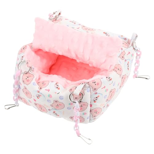 FIXOSHEE bg̑ ``̒gQ tNKp nbN^ B pP[W ΍