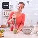 Imagen de BLACK+DECKER