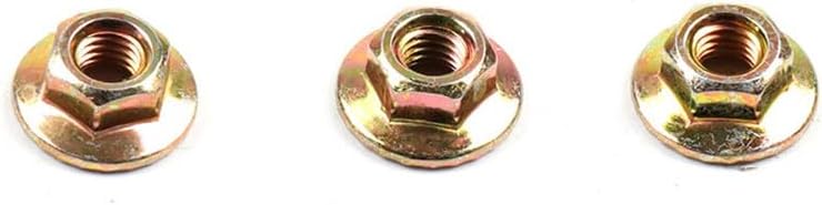 SCITOO Side View Mirrors Driver and Passenger Mirrors Fit For 2004 2005 2006 2007 2008 For Pontiac Grand Prix Manual Folding Heated Black Replacement Exterior Power Adjustment GM1320279, GM1321279