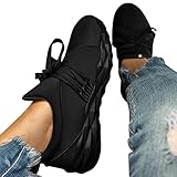 Zapatos de trabajo S1 38 para mujer, zapatillas de deporte para mujer, color blanco, zapatillas negras para mujer, zapatillas anchas, zapatillas para mujer, zapatillas de invierno, botas para mujer, zapatillas de invierno, botas para mujer, zapatillas para mujer, zapatillas para mujer, zapatillas para mujer, zapatos de mujer, zapatos para mujer, zapatos de invierno, zapatos de mujer, zapatos de invierno, zapatos impermeables para mujer, zapatos de mujer, zapatos de invierno, zapatos de mujer, zapatos de mujer, zapatos de invierno, zapatos de mujer, zapatos de mujer, zapatos de invierno, zapatos de mujer, zapatos de invierno, zapatos de mujer, zapatos de invierno, zapatos de mujer, zapatos de mujer, zapatos de invierno, zapatos de mujer, zapatos de mujer, zapatos de invierno, zapatos de mujer, zapatos de mujer, zapatos de invierno, zapatos impermeables Zapatos de invierno Zapatos de mujer de piel, zapatos de invierno, zapatos de invierno, botines de invierno forrados con tacón