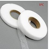 1. accesorio adecuado para la confección de ropa.