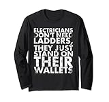 Electrician Electrical Engineer Wireman Design