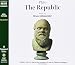 The Republic