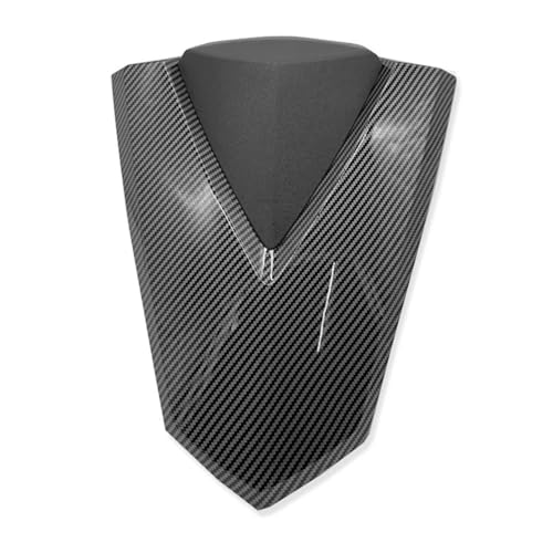 oCÑpbZW[tFAOe[Jo[ YZF-R25 YZF-R3 MT-25 MT-03 YZF R3 R25 MT03 MT25 2013-2024 oCNp sI A pbZW[ V[g Jo[ JE