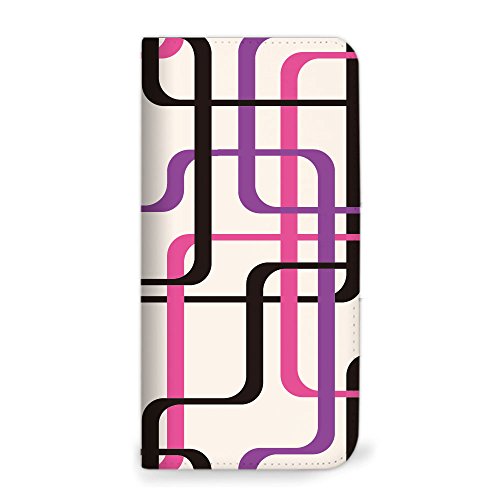 Vaio Phone Va 10j ケースの通販 価格比較 価格 Com