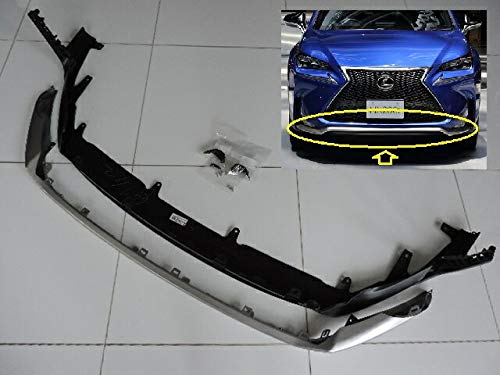Amazon | LEXUS レクサス純正 NX F-SPORT Fスポーツ用 フロントグリル