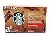 Starbucks Cinnamon Dolce K-Cup for Keurig K-Cup Brewers, 10 Count (Pack of 3)