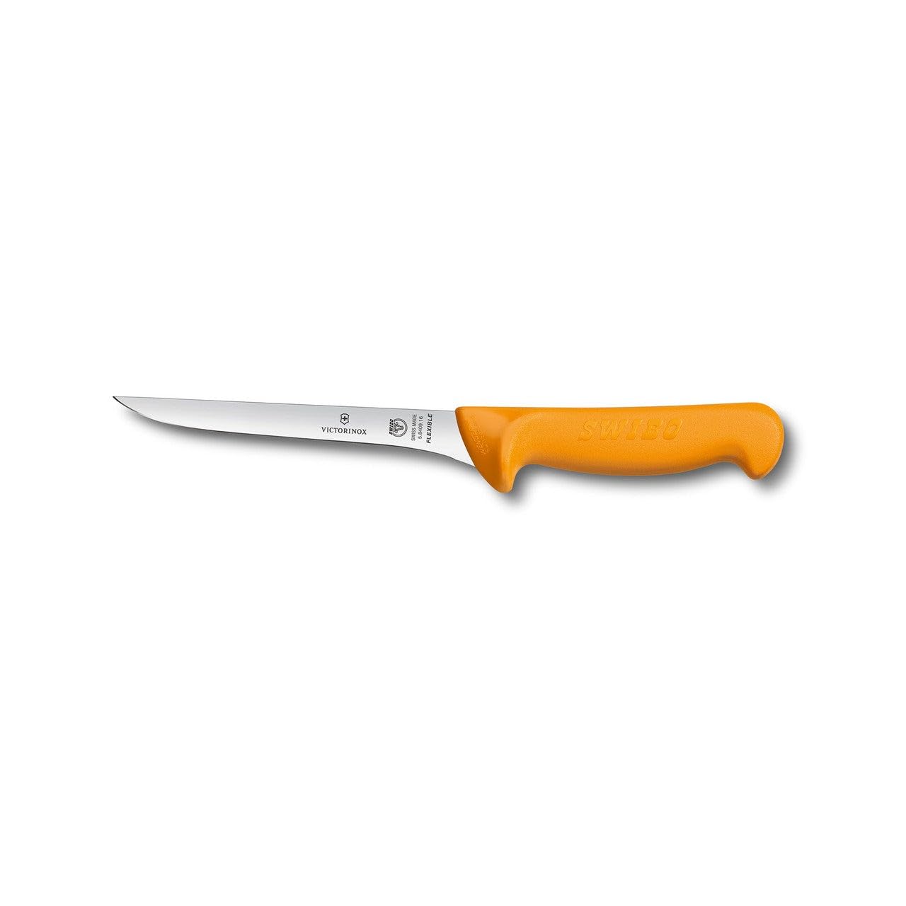 Amazon.com: Victorinox 