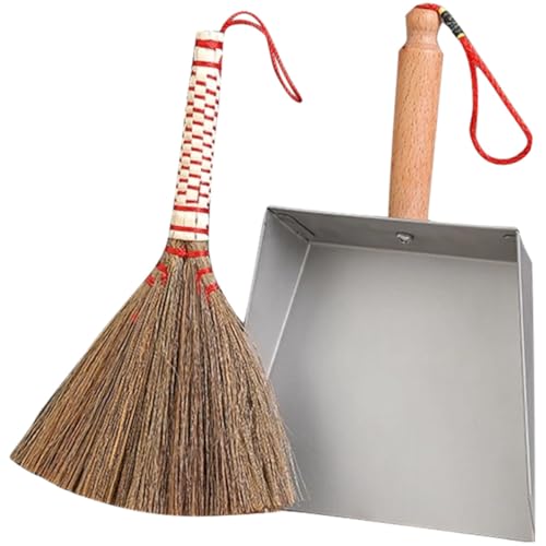 HEANUJJ ~jقƐo  ϋv ₷lԍHw݌v gѕ֗  ItBX ׋p