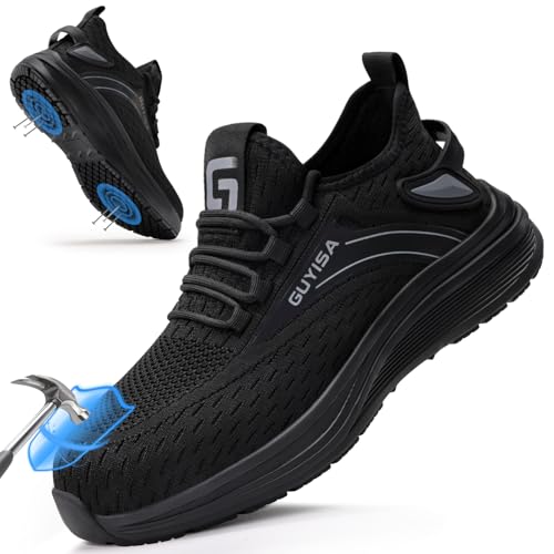 LAoutun X`[gDV[Y Y fB[X [NV[Y SXj[J[ V[Y K y pNh~ XbvI ɂ[NV[Y, 3151-ubNB, 7.5