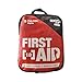 Adventure Medical Kits Adventure First Aid 1.0 First Aid Kit