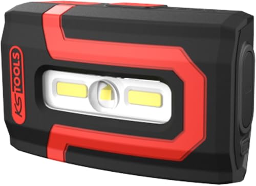 KS TOOLS Lampe frontale 150.4625