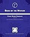 Cosmic History Chronicles Volume III, Book of the Mystery: Time and Art: Art as the Expression of the Absolute.