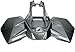 Maier Manufacturing 17801-30 SUZ LTR450 REAR FNDR