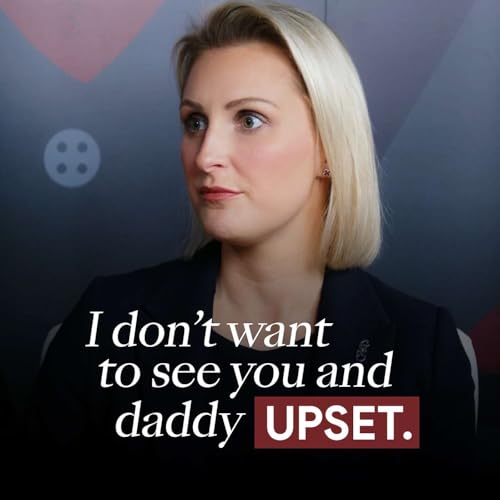 48. Funeral Etiquette: Navigating the Dos & Donts Podcast Por  arte de portada