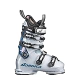 Nordica Promachine 105 W Women's Narrow Fit High...