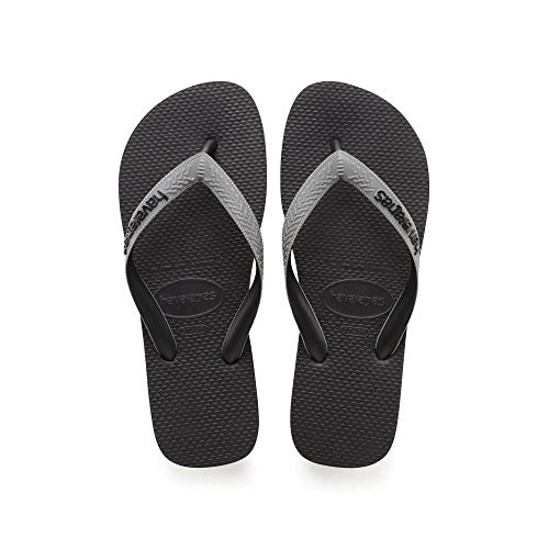 Image of Havaianas Schuhe Top