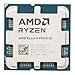 Bundle AMD Ryzen 9 9950X3D Granite Ridge AM5 4.30GHz 16-Core Boxed Processor - Thermal Paste Included