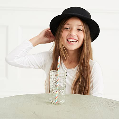 Saint Haven Girls Long Sleeve Tee Soft Micro Modal2