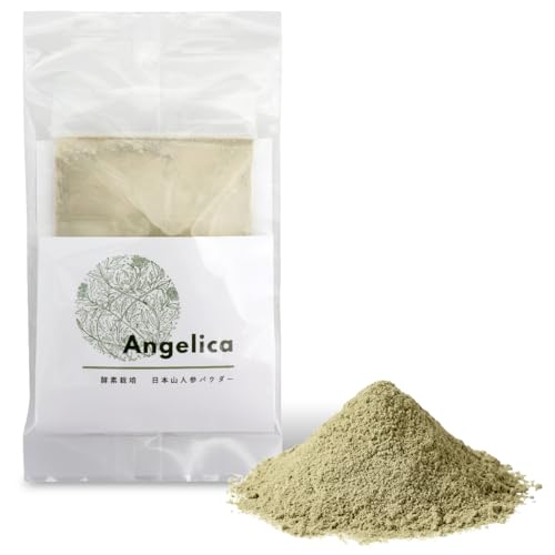 肠t@[ {RlQ pE_[ Y qEKgEL mJtFC N qY 40g