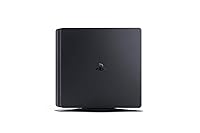 Vista 3 de PlayStation 4 Slim 500GB Console Discontinued Renewed