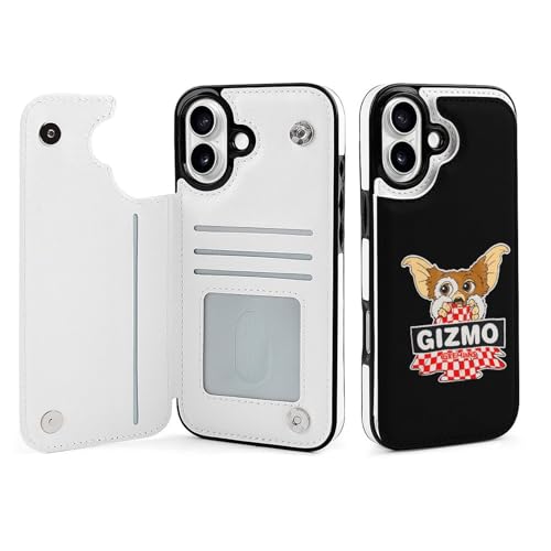 iPhone 16 Plus p P[X 蒠^ O MY X}zP[X gуP[X  ACtH16 Jo[ I