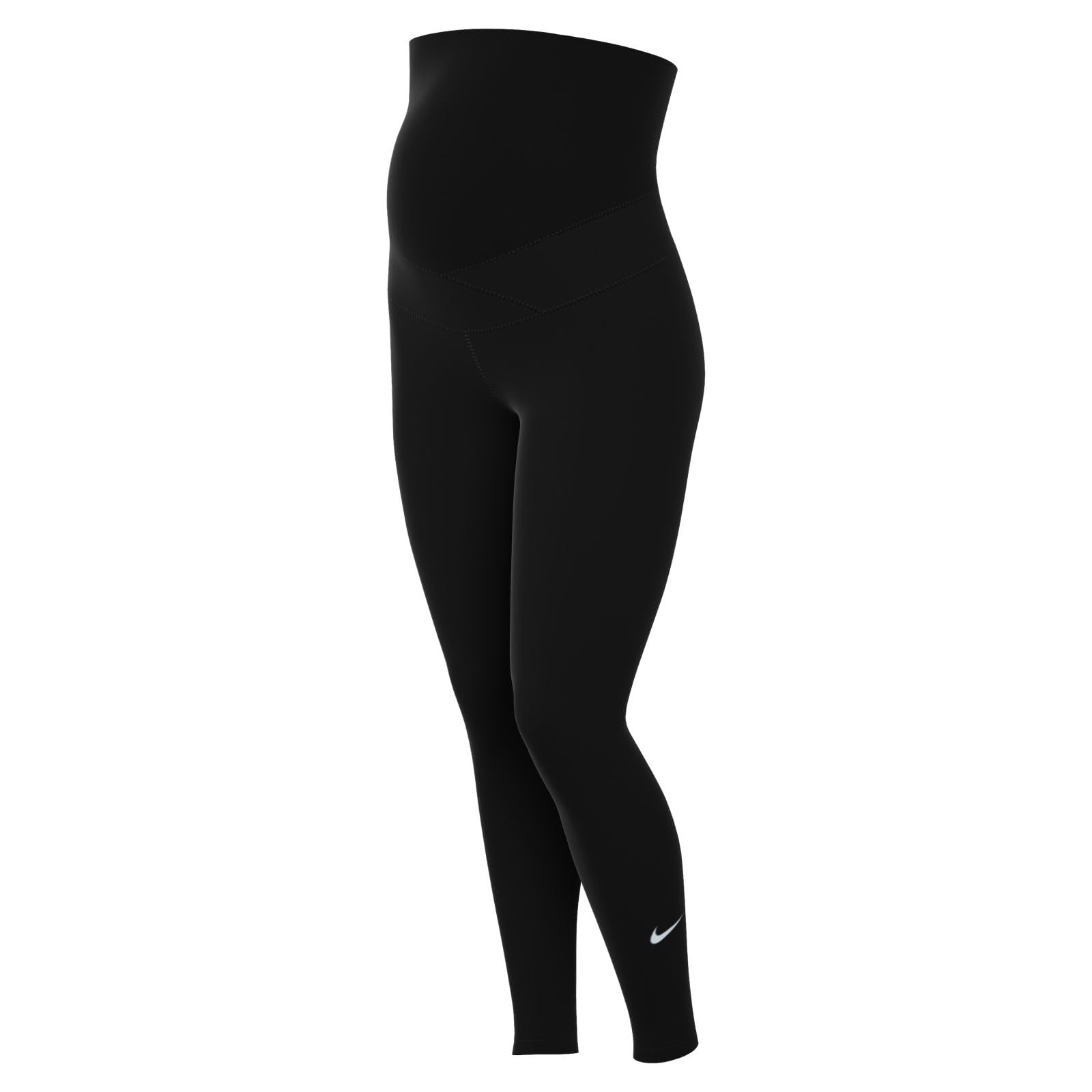 NIKE M - Spodnie Kobiety