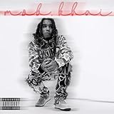 M.O.B. Khai