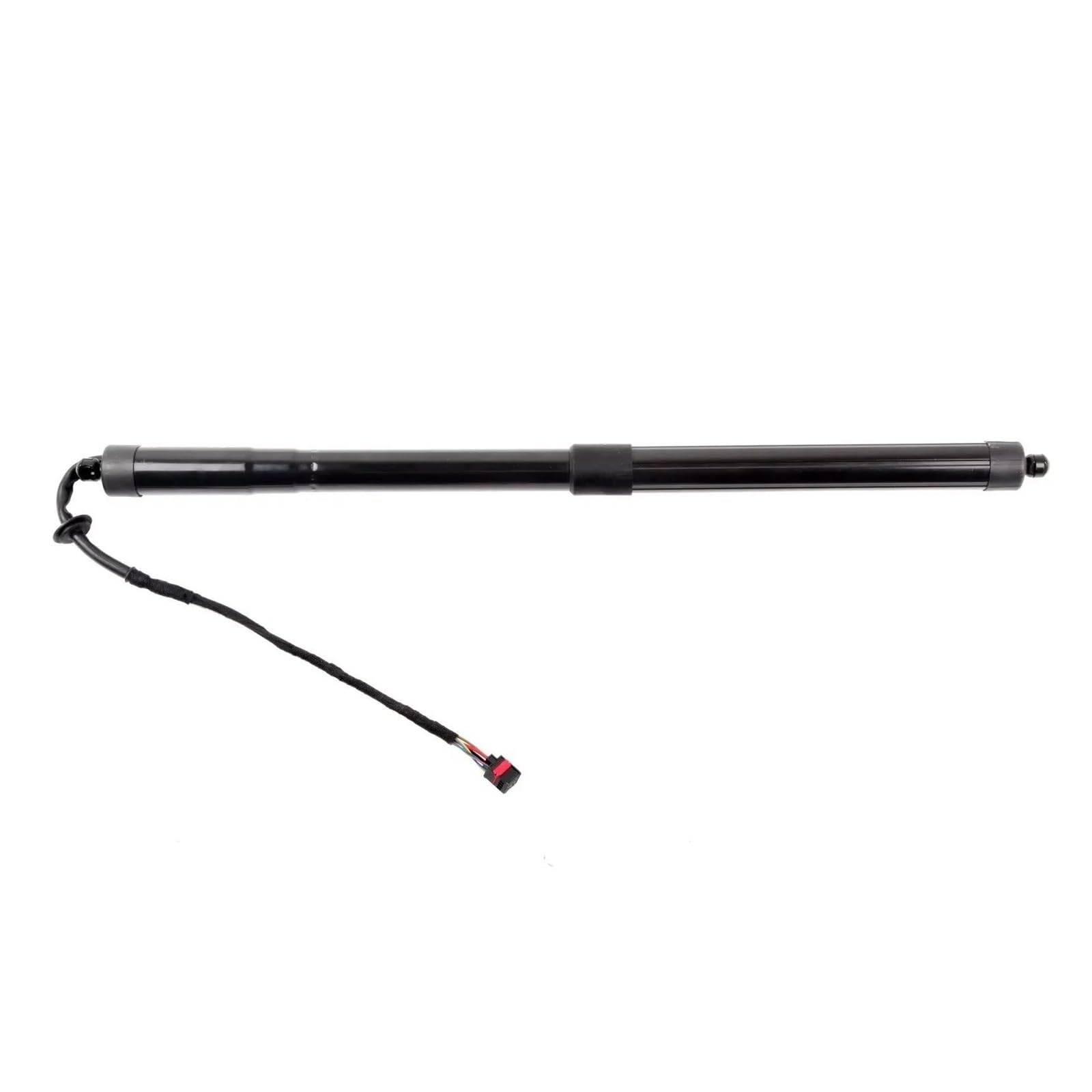 Vérins électriques de hayon arrière pour Range Rover Evoque L538 2011 2012 2013 2014 2015 - 8