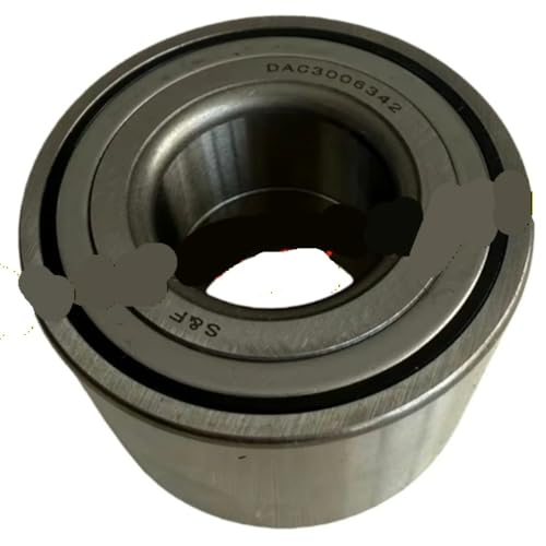 Roulement de roue DAC306342 pour ODES 650 800 1000 et ATV RM 800 X2 X4