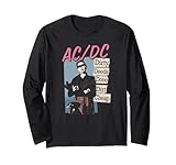 ac dc dirty deeds done dirt cheap album version Produit officiel sous licence AC/DC pour femmes, enfants et hommes. Cadeau parfait pour les fans des albums et chansons d'AC/DC. Merchandising musical pour concerts et tournées.